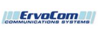 ErvoCom AG