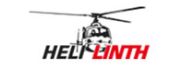 Heli-Linth