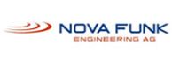 Nova Funk Engineering AG