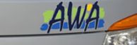 Autobetrieb Weesen-Amden AWA
