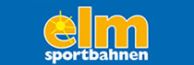 Sportbahnen Elm