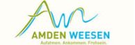 Amden Weesen