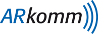 ARkomm Kommunikationstechnik