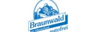 Braunwald